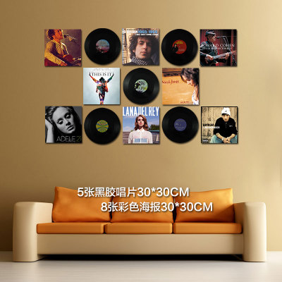 基尔大学 Hotel management diplom